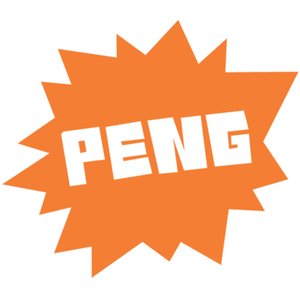 PENG Podcast #19 - Party im Weltpartyladen