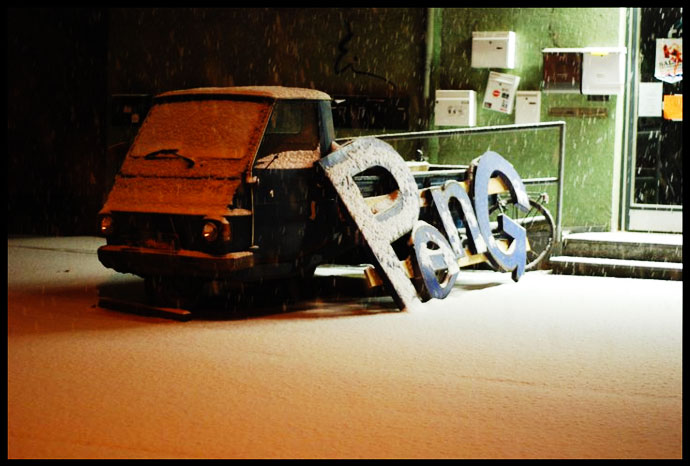 Screen-shot-2011-02-20-at-21.24