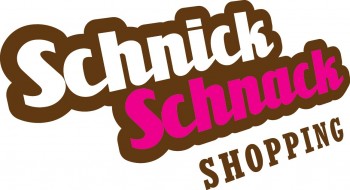 schnickschnack_logo