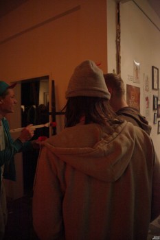 finissage2011_0022.