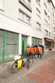 peng_leerstand_tour-23