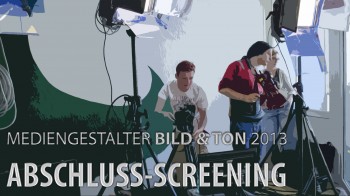 mgbt_AK2013_abschlussscreening