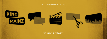 131010 - Rundschau 2013 FB VA Cover