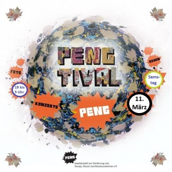 PENGTIVAL FLYER Bild 20170311