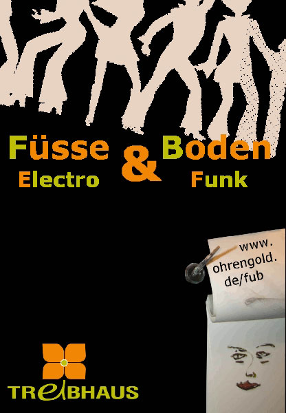 flyer_fub2